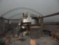 /album/fotogaleria-galeria-de-imagenes1/rkdh7-copiar-jpg/